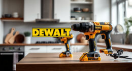 Best DEWALT Power Tools for Contractors (2026) — Guide 2