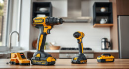 Best DEWALT Power Tools for Contractors (2026) — Guide 34