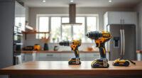 Best DEWALT Power Tools for Contractors (2026) — Guide 38