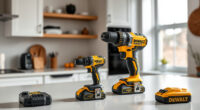 Best DEWALT Power Tools for DIY (2026) — Guide 13
