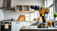 Best DEWALT Power Tools for DIY (2026) — Guide 17