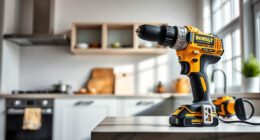 Best DEWALT Power Tools for DIY (2026) — Guide 17