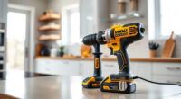 Best DEWALT Power Tools for DIY (2026) — Guide 29