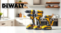 Best DEWALT Power Tools for Woodworking (2026) — Guide 19