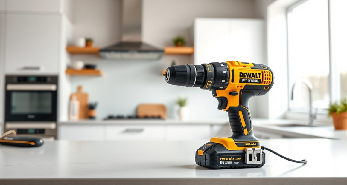 Best DEWALT Saw Blades in 2026: Top Picks & Buying Tips
