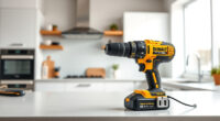 Best DEWALT Saw Blades in 2026: Top Picks & Buying Tips