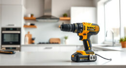 Best DEWALT Saw Blades in 2026: Top Picks & Buying Tips