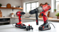 Best Milwaukee Bits & Batteries in 2026: Top Accessories Review
