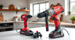Best Milwaukee Bits & Batteries in 2026: Top Accessories Review