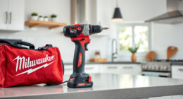 Best Milwaukee Bits in 2026: Top Picks for Every Job