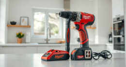 Best Milwaukee Power Tools for DIY (2026) — Guide 11