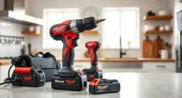 Best Milwaukee Power Tools for DIY (2026) — Guide 11