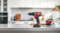 Best Milwaukee Power Tools for DIY (2026) — Guide 15
