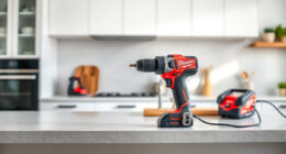 Best Milwaukee Power Tools for DIY (2026) — Guide 15