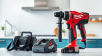 Best Milwaukee Power Tools for DIY (2026) — Guide 19