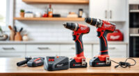 Best Milwaukee Power Tools for DIY (2026) — Guide 27