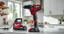 Best Milwaukee Power Tools for DIY (2026) — Guide 3