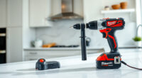 Best Milwaukee Power Tools for DIY (2026) — Guide 35