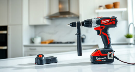 Best Milwaukee Power Tools for DIY (2026) — Guide 35