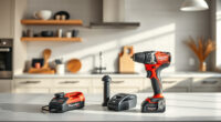 Best Milwaukee Power Tools for DIY (2026) — Guide 39