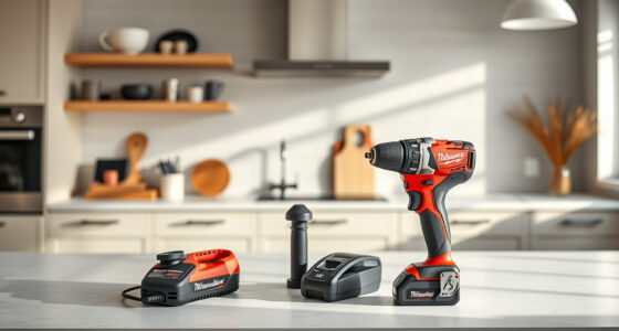 Best Milwaukee Power Tools for DIY (2026) — Guide 39