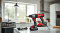 Best Milwaukee Power Tools for DIY (2026) — Guide 43