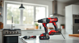 Best Milwaukee Power Tools for DIY (2026) — Guide 43