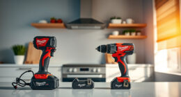 Best Milwaukee Power Tools for Electricians (2026) — Guide 10