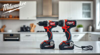 Best Milwaukee Power Tools for Electricians (2026) — Guide 14