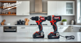 Best Milwaukee Power Tools for Electricians (2026) — Guide 14