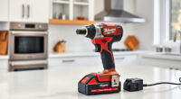 Best Milwaukee Power Tools for Electricians (2026) — Guide 2