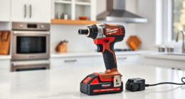 Best Milwaukee Power Tools for Electricians (2026) — Guide 2