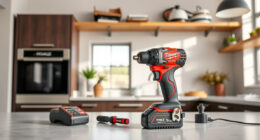 Best Milwaukee Power Tools for Electricians (2026) — Guide 22
