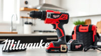 Best Milwaukee Power Tools for Electricians (2026) — Guide 26