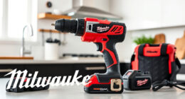 Best Milwaukee Power Tools for Electricians (2026) — Guide 26