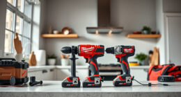Best Milwaukee Power Tools for Electricians (2026) — Guide 30