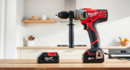 Best Milwaukee Power Tools for Electricians (2026) — Guide 34