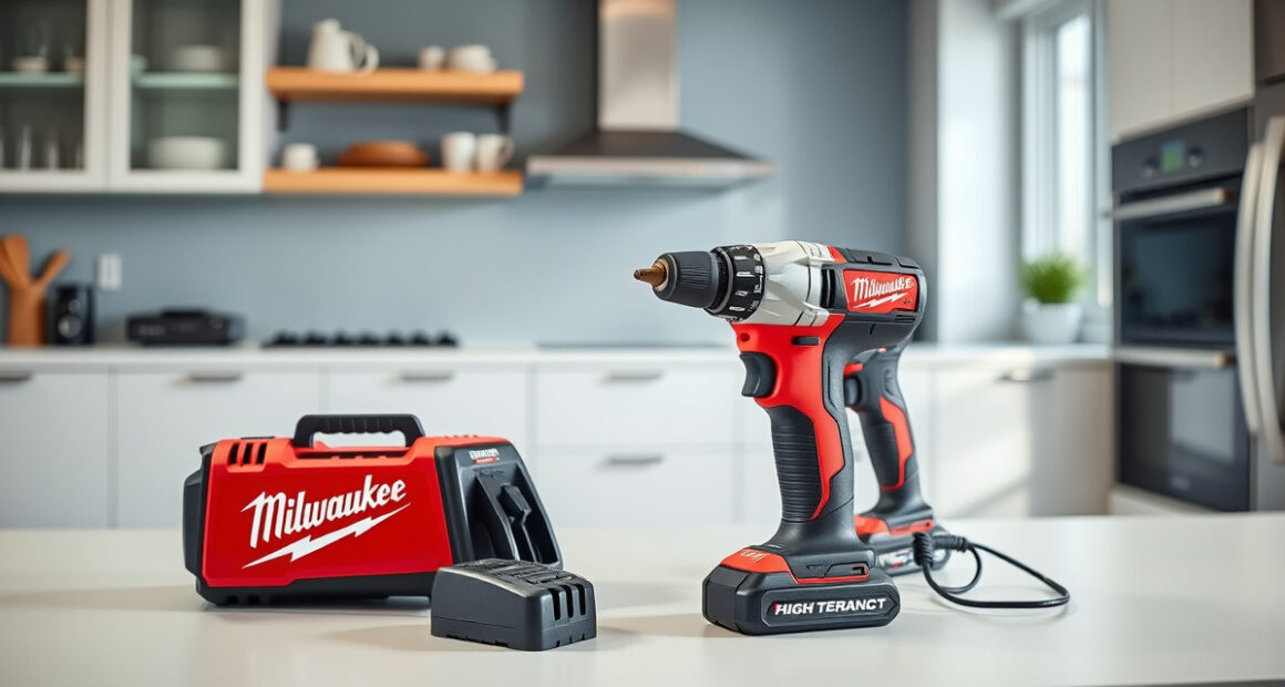 Best Milwaukee Power Tools for Electricians (2026) — Guide 42
