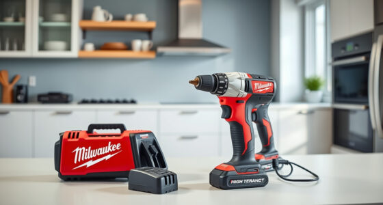 Best Milwaukee Power Tools for Electricians (2026) — Guide 42
