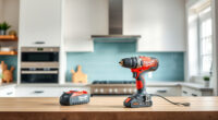 Best Milwaukee Power Tools for Electricians (2026) — Top 5 Picks