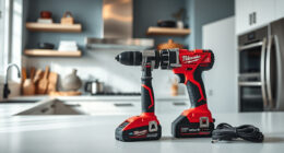 Best Milwaukee Power Tools for Electricians (2026) — Top Picks & Guide