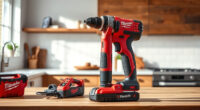 Best Milwaukee Power Tools for Mechanics (2026) — Guide 12