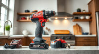 Best Milwaukee Power Tools for Mechanics (2026) — Guide 20