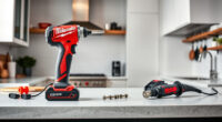 Best Milwaukee Power Tools for Mechanics (2026) — Guide 24