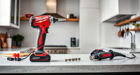 Best Milwaukee Power Tools for Mechanics (2026) — Guide 24