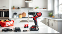 Best Milwaukee Power Tools for Mechanics (2026) — Guide 28