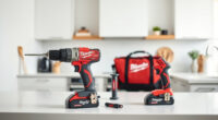 Best Milwaukee Power Tools for Mechanics (2026) — Guide 32