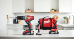 Best Milwaukee Power Tools for Mechanics (2026) — Guide 32