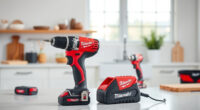 Best Milwaukee Power Tools for Mechanics (2026) — Guide 36