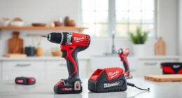 Best Milwaukee Power Tools for Mechanics (2026) — Guide 36
